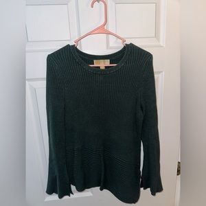 Michael Kors sweater